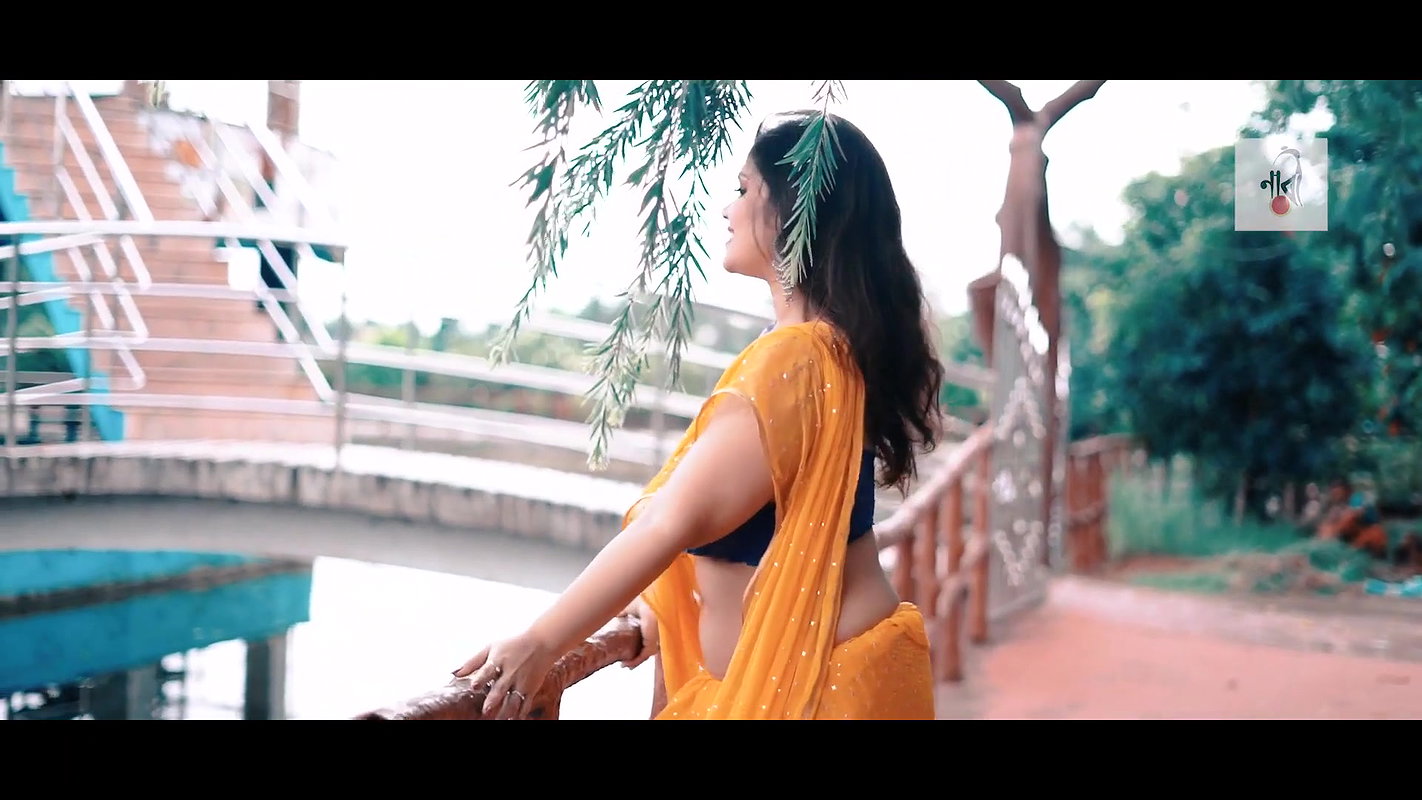 Hot photoshot collection (2).webm