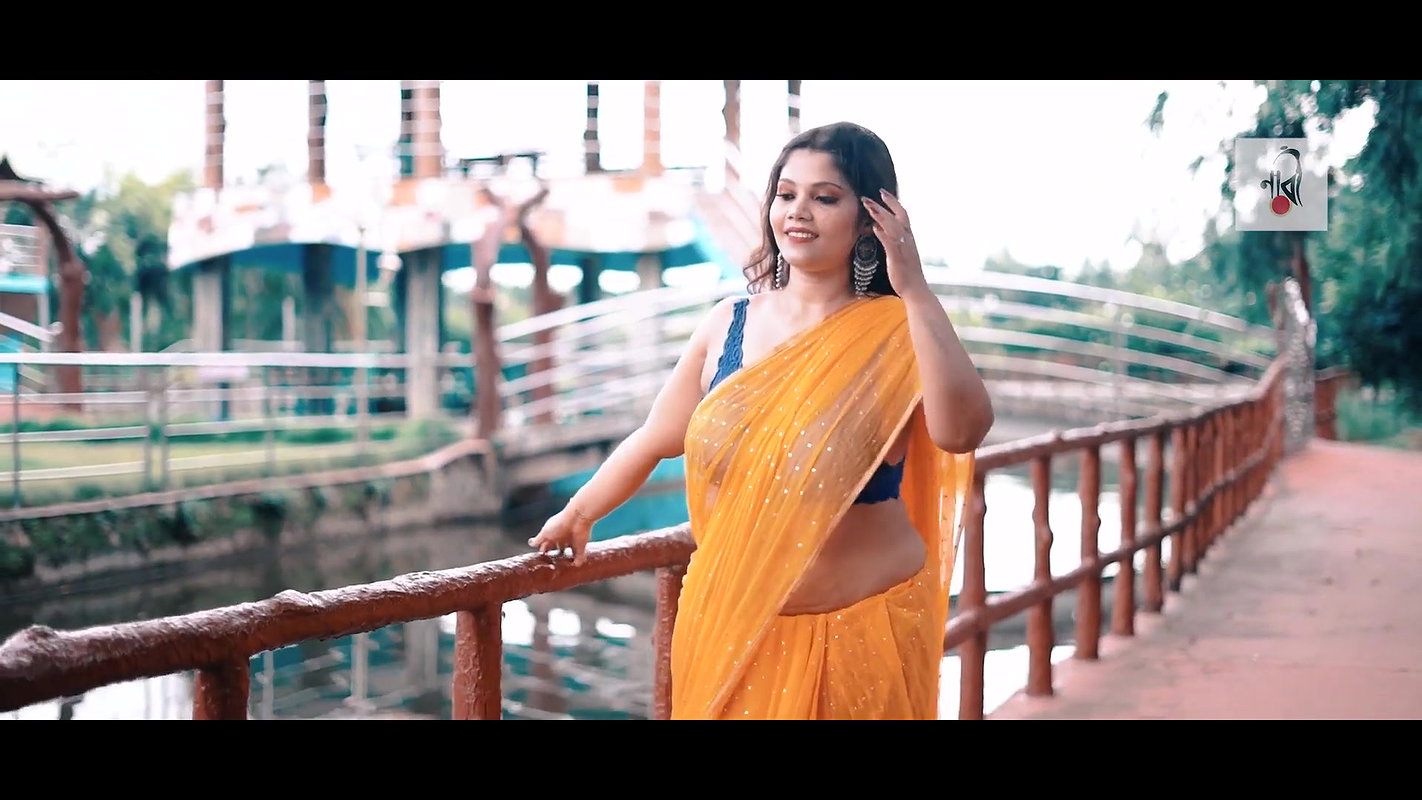 Hot photoshot collection (2).webm