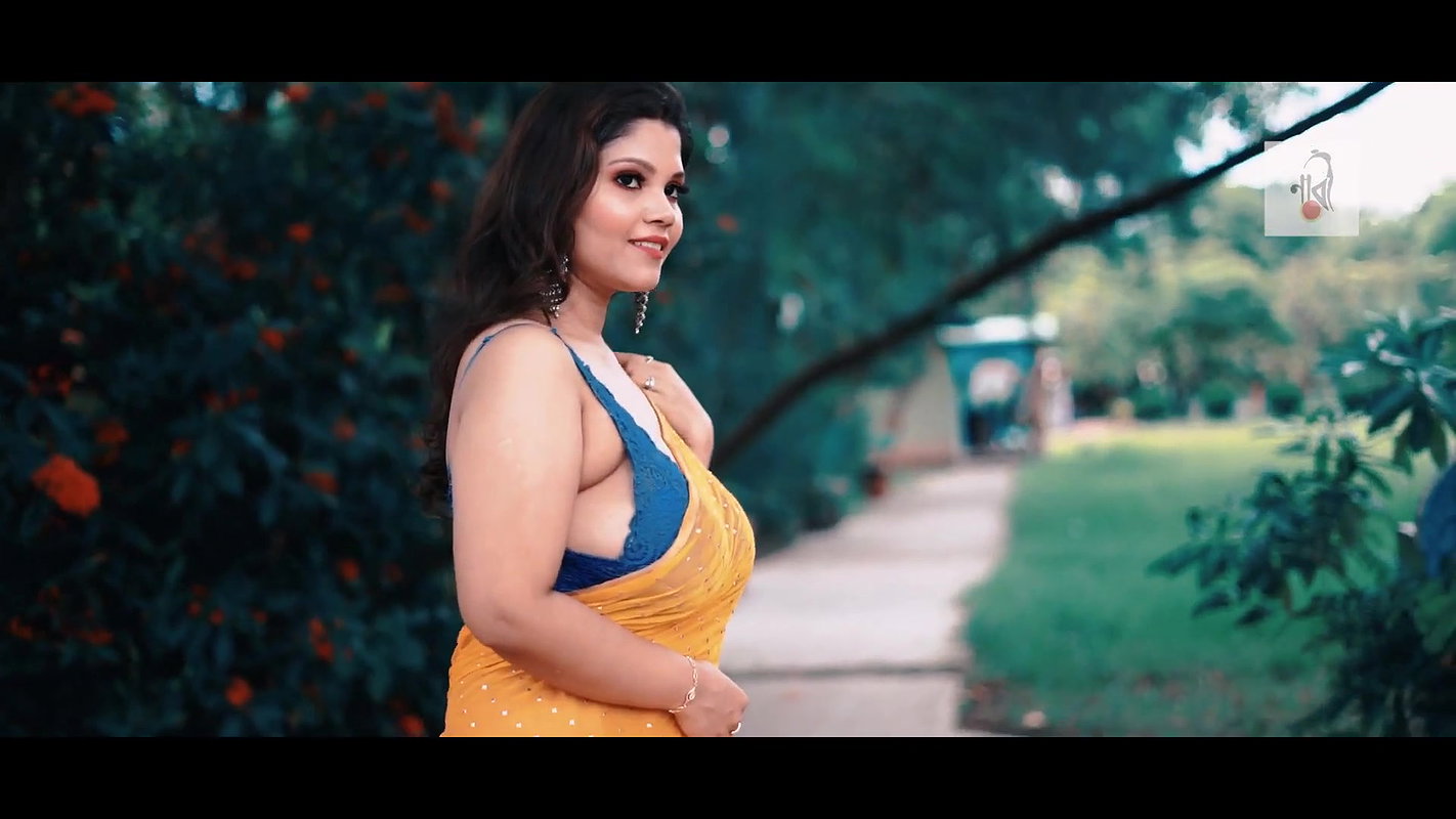 Hot photoshot collection (2).webm