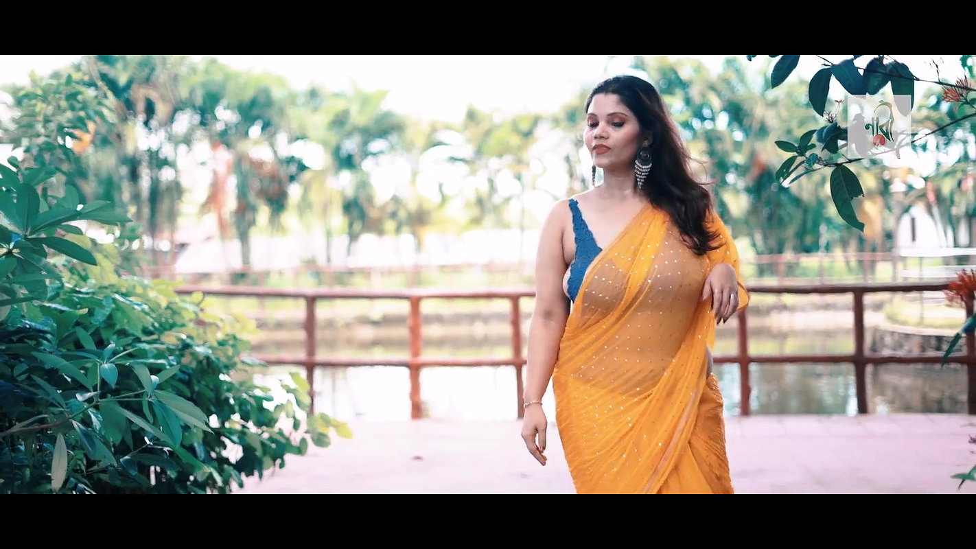 Hot photoshot collection (2).webm