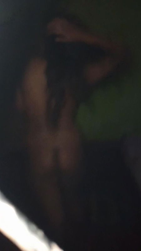 Horny Girl Sucking Neighbour Lover Dick Through Window And Fully Nude 25