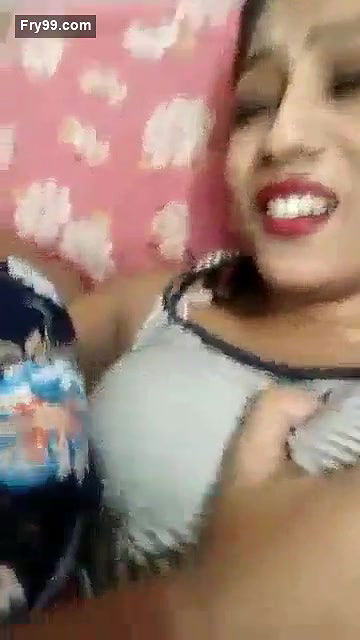 Langoor ke hath hoor