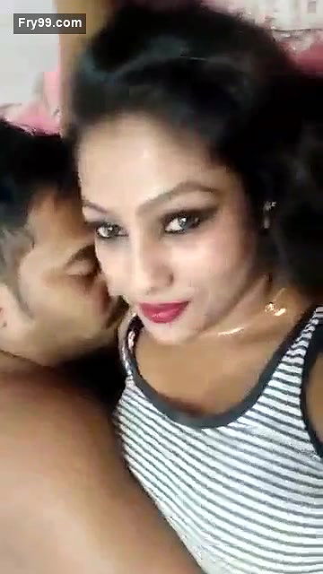 Langoor ke hath hoor