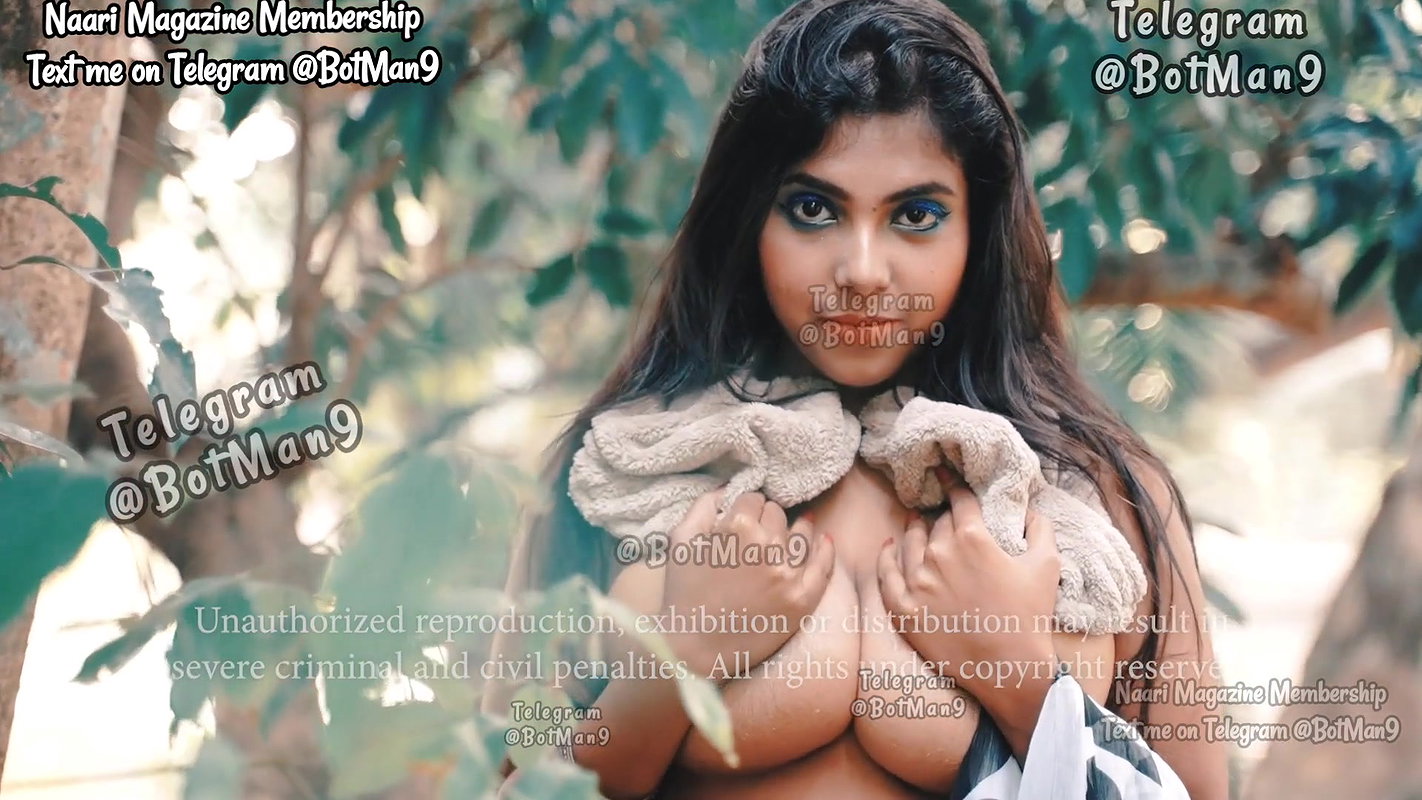 Hot photoshot collection (21)