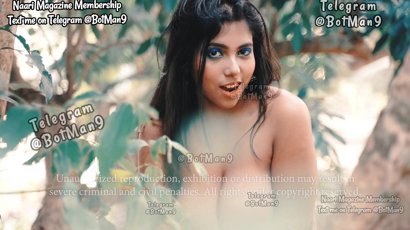 Hot photoshot collection (21)