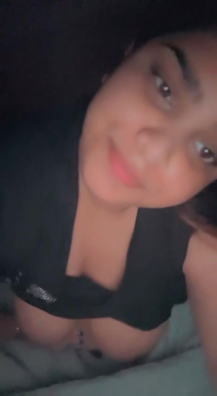 Beautiful gf showing big boobs 22