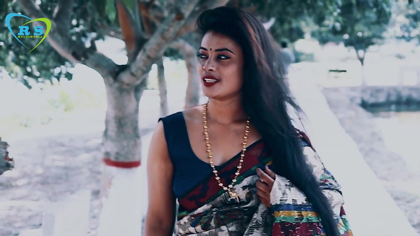 Hot photoshot collection (22)