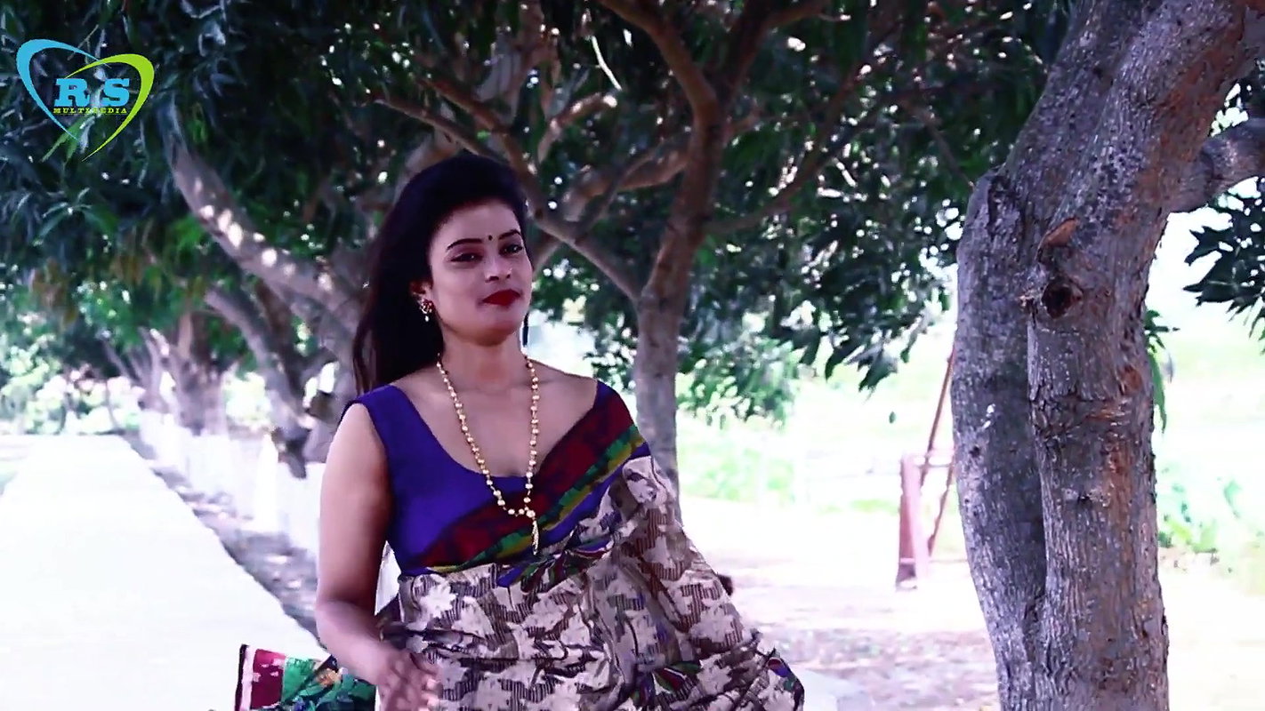 Hot photoshot collection (22)