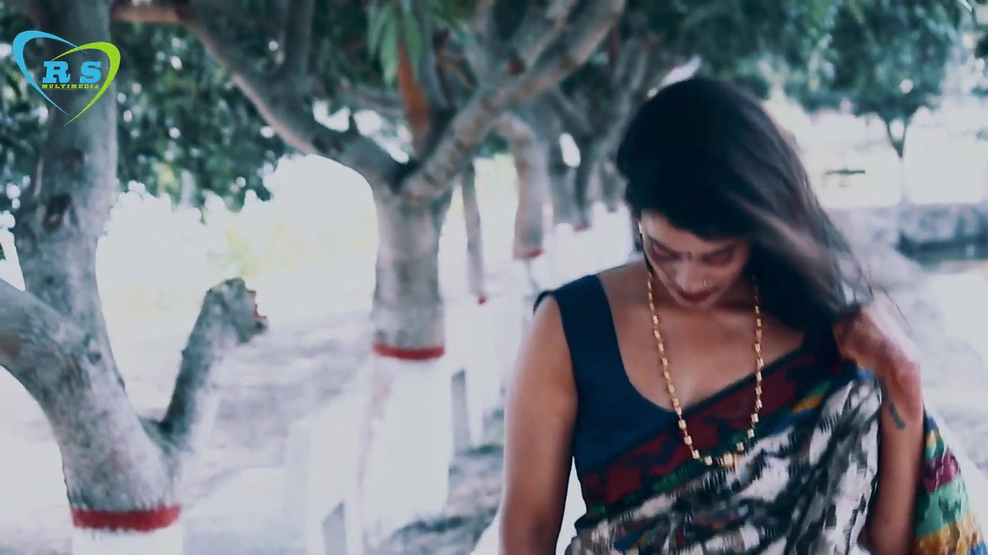 Hot photoshot collection (22)