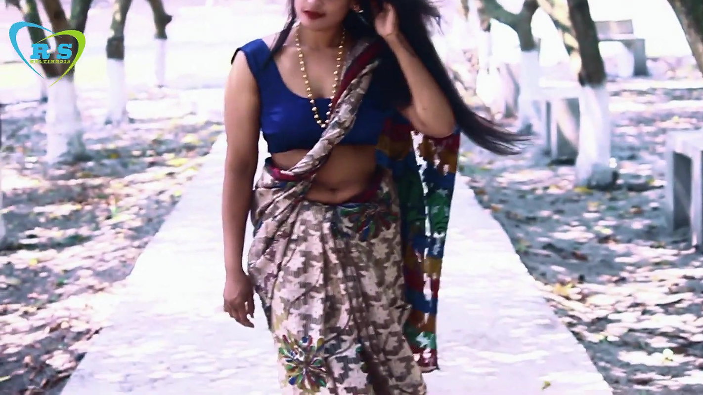 Hot photoshot collection (22)