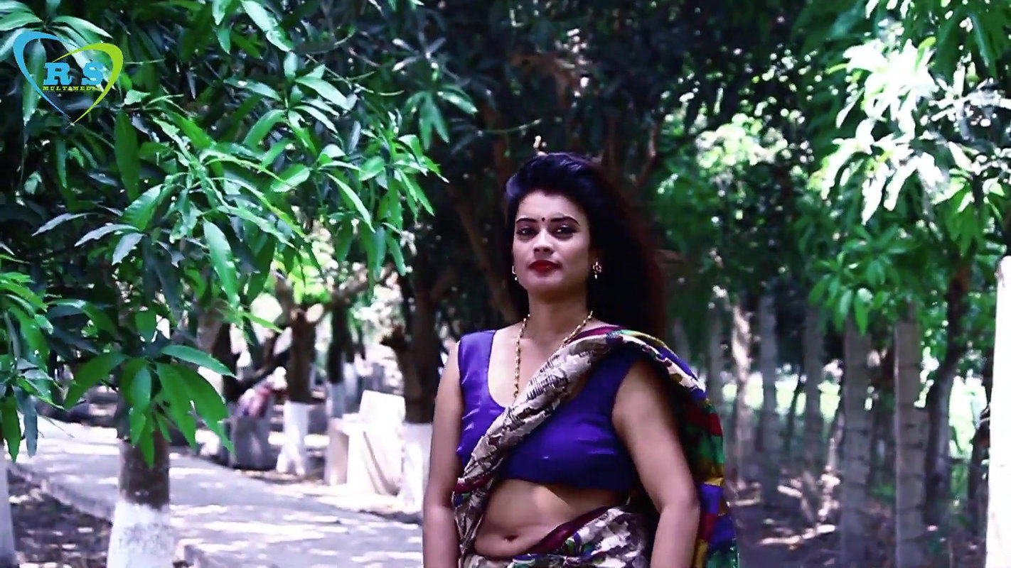 Hot photoshot collection (22)