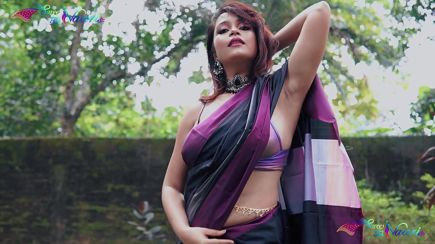 Hot photoshot collection (23)