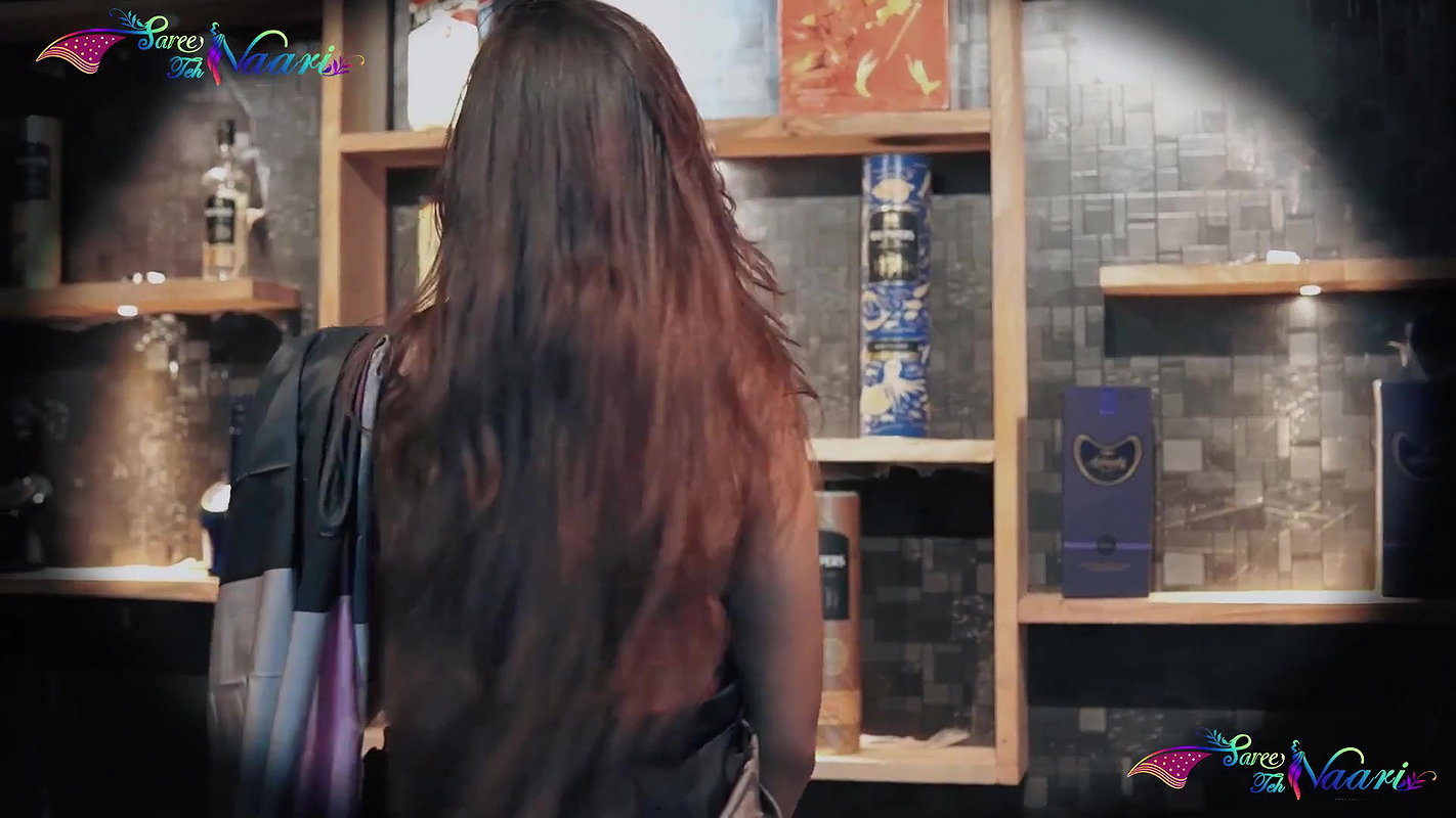 Hot photoshot collection (23)