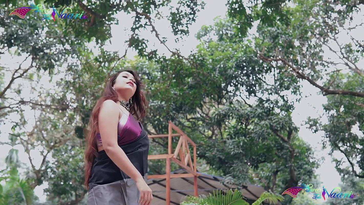 Hot photoshot collection (23)