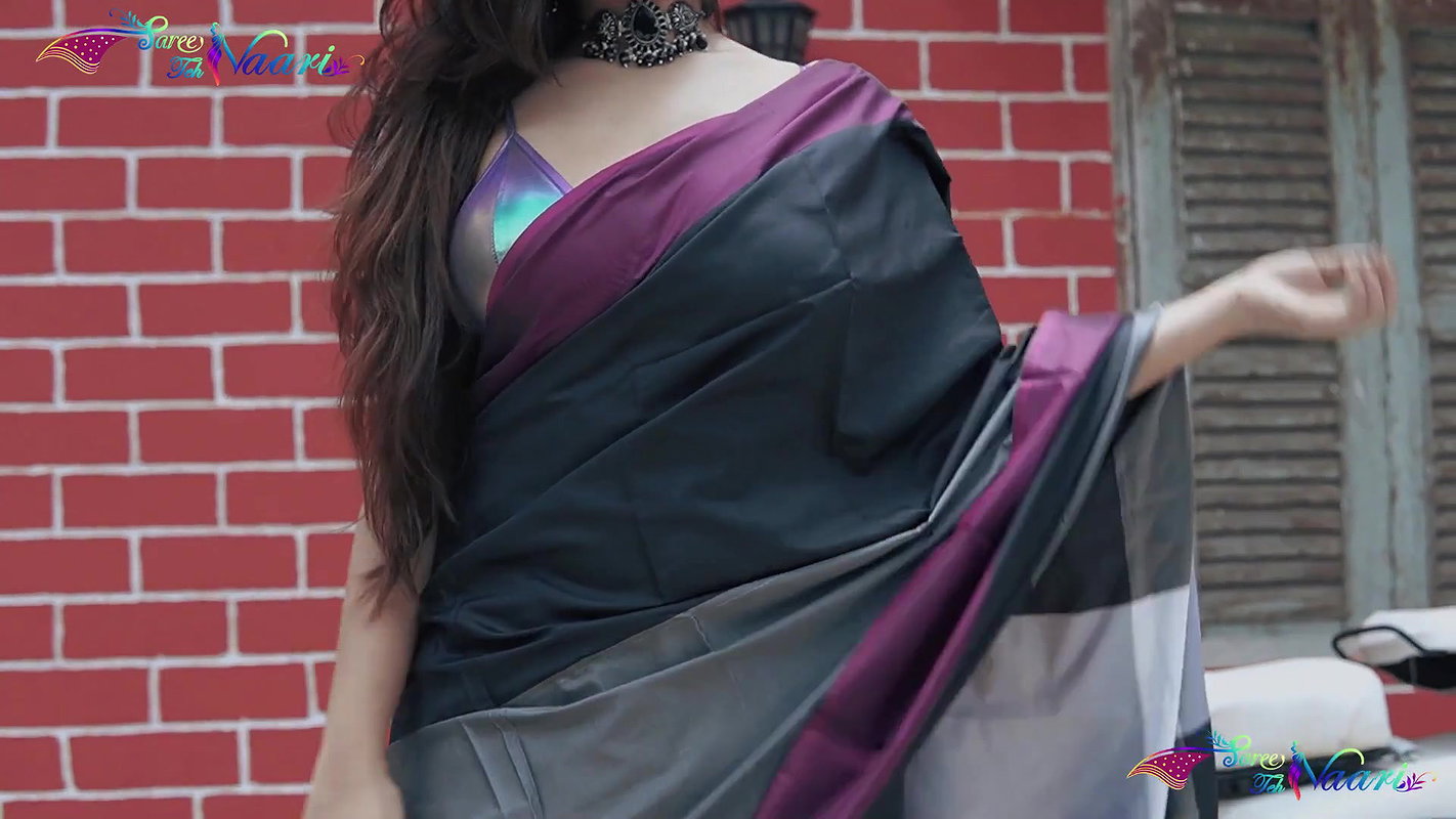 Hot photoshot collection (23)