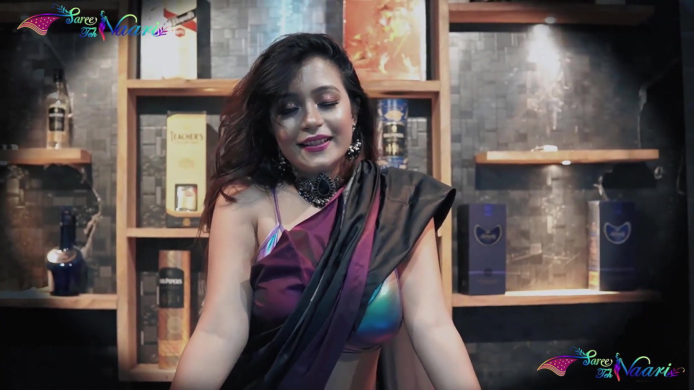 Hot photoshot collection (23)