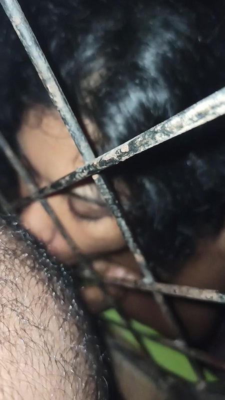 Beautiful Hot Girlfriend Fingering On Vc Many Clips 24