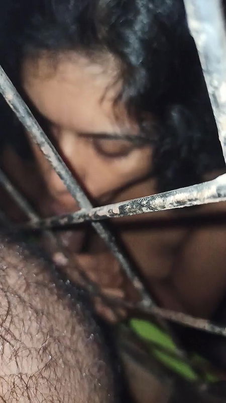 Beautiful Hot Girlfriend Fingering On Vc Many Clips 24