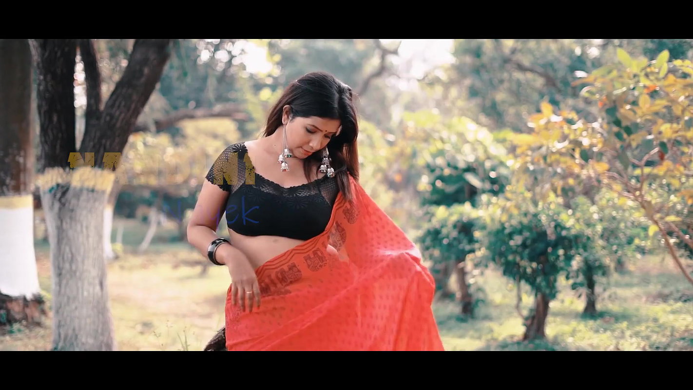 Hot photoshot collection (24)