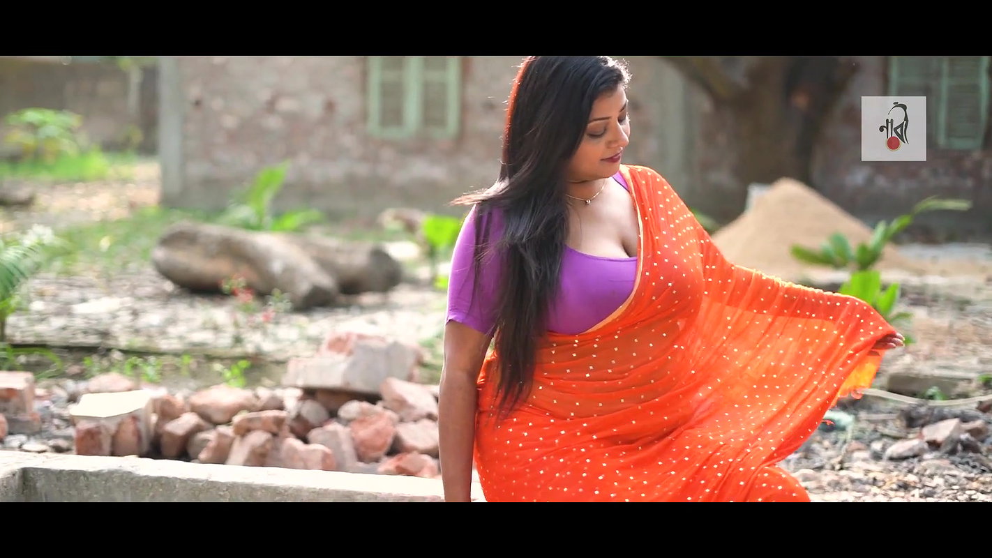 Hot photoshot collection (25)