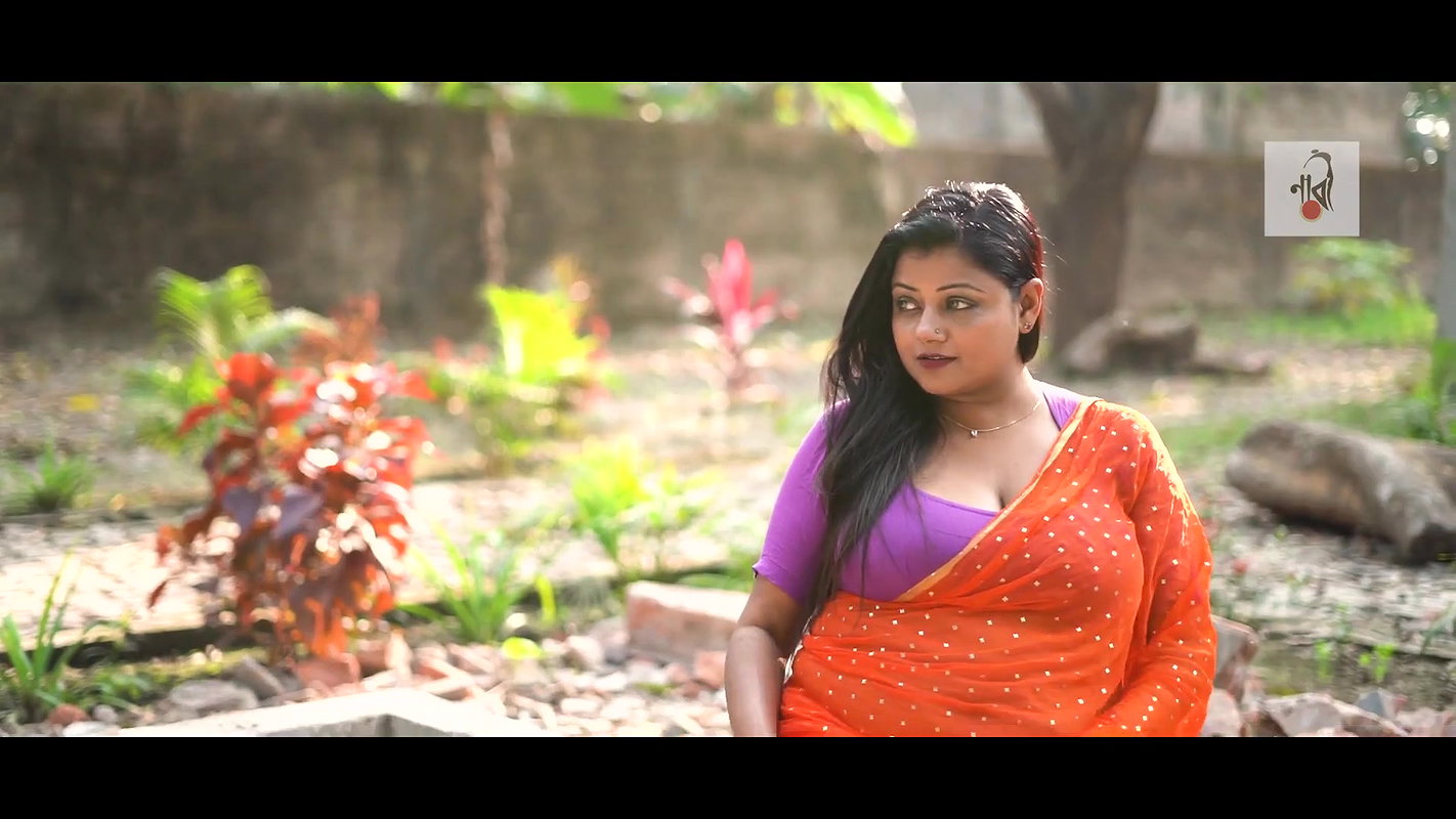 Hot photoshot collection (25)