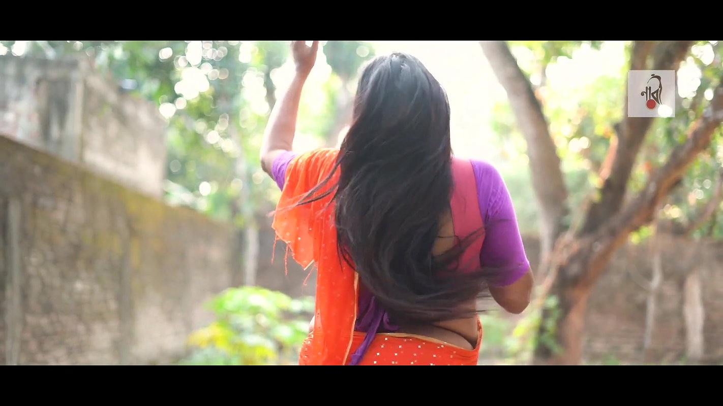 Hot photoshot collection (25)