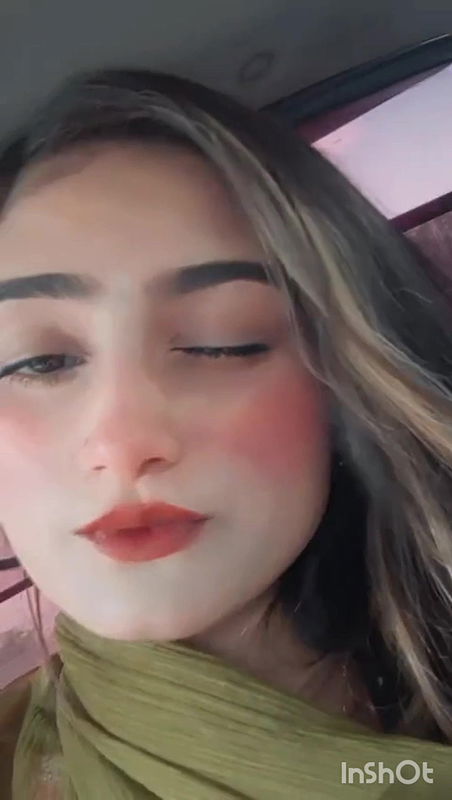 Beautiful cute desi girl snap for bf