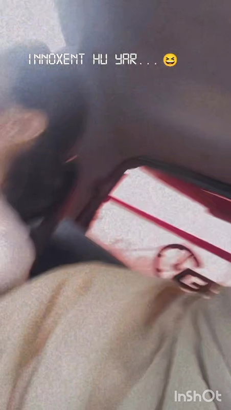 Beautiful cute desi girl snap for bf