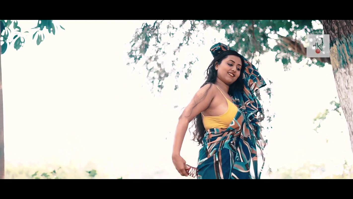 Hot photoshot collection (26)