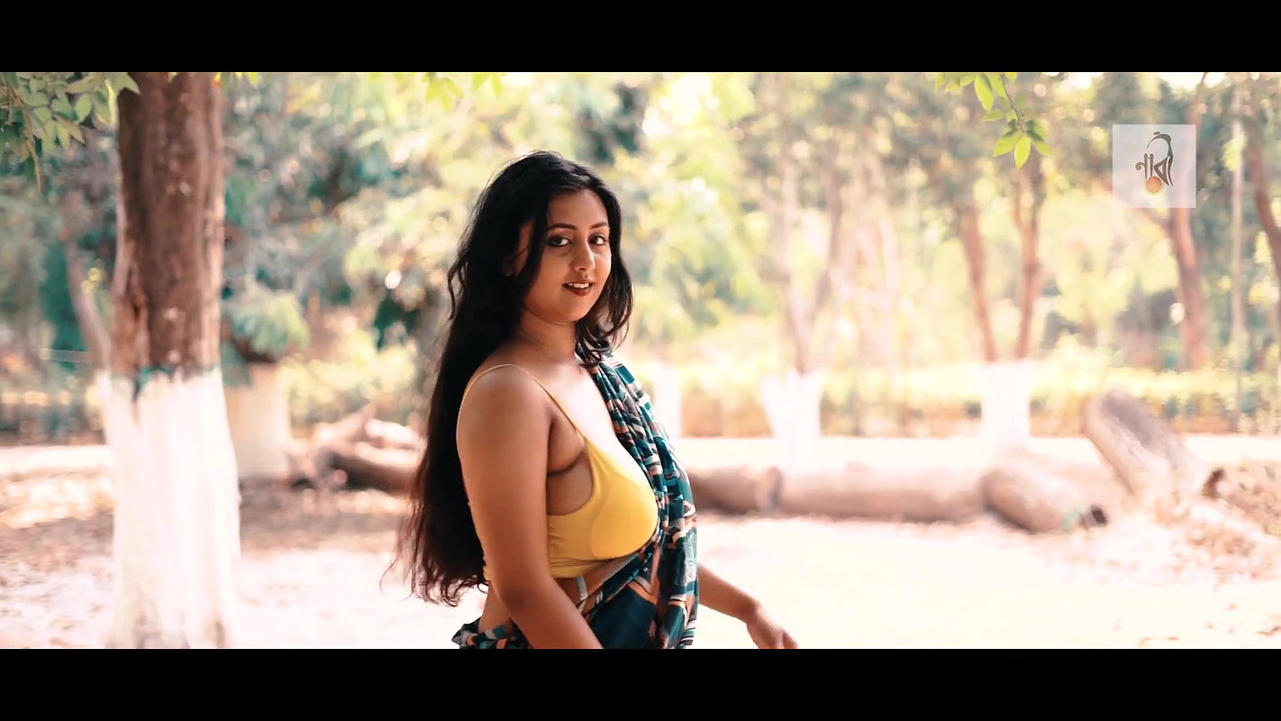 Hot photoshot collection (26)