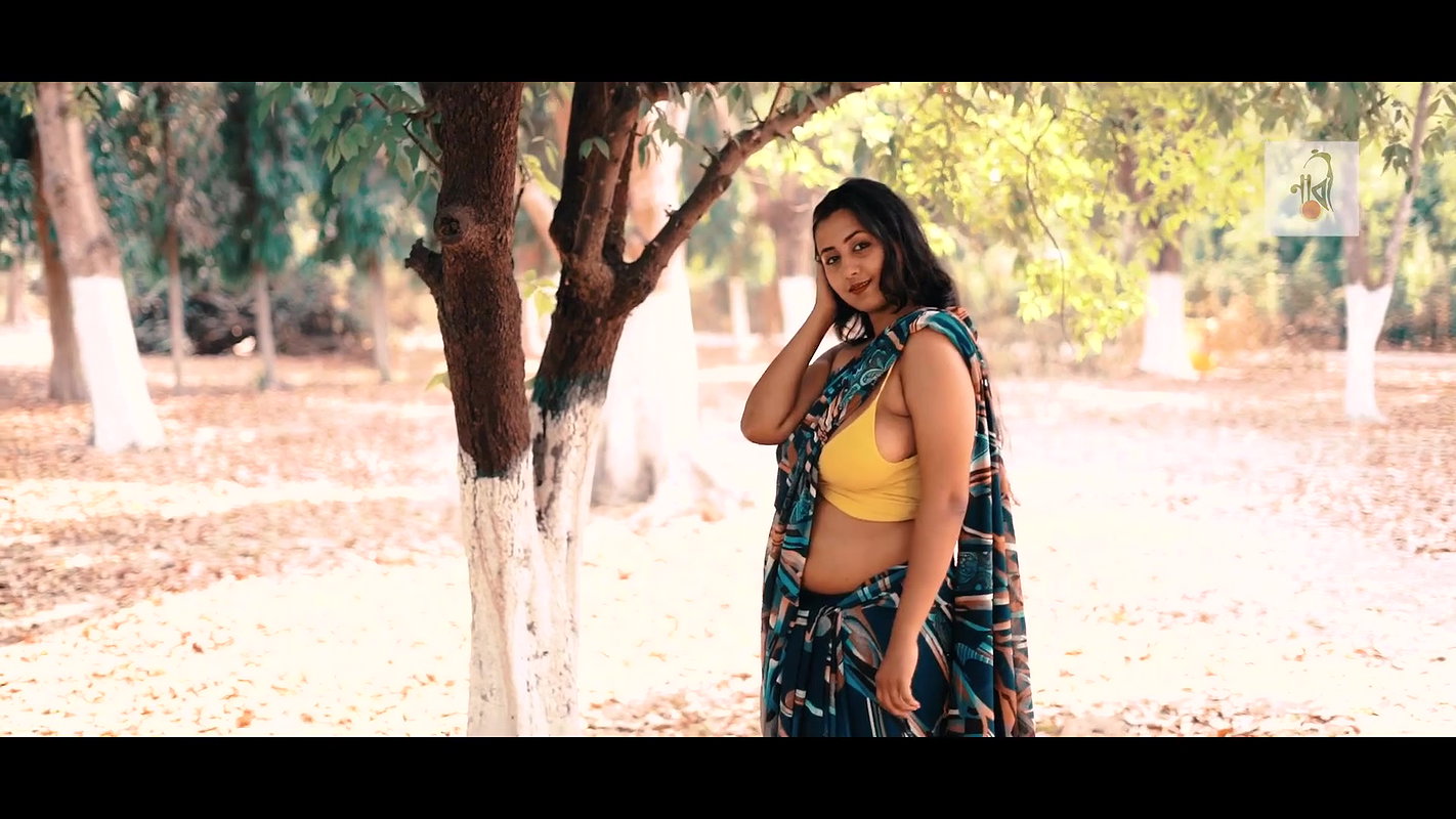 Hot photoshot collection (26)