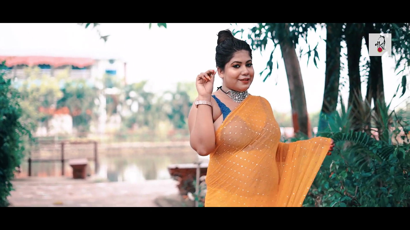 Hot photoshot collection (27)