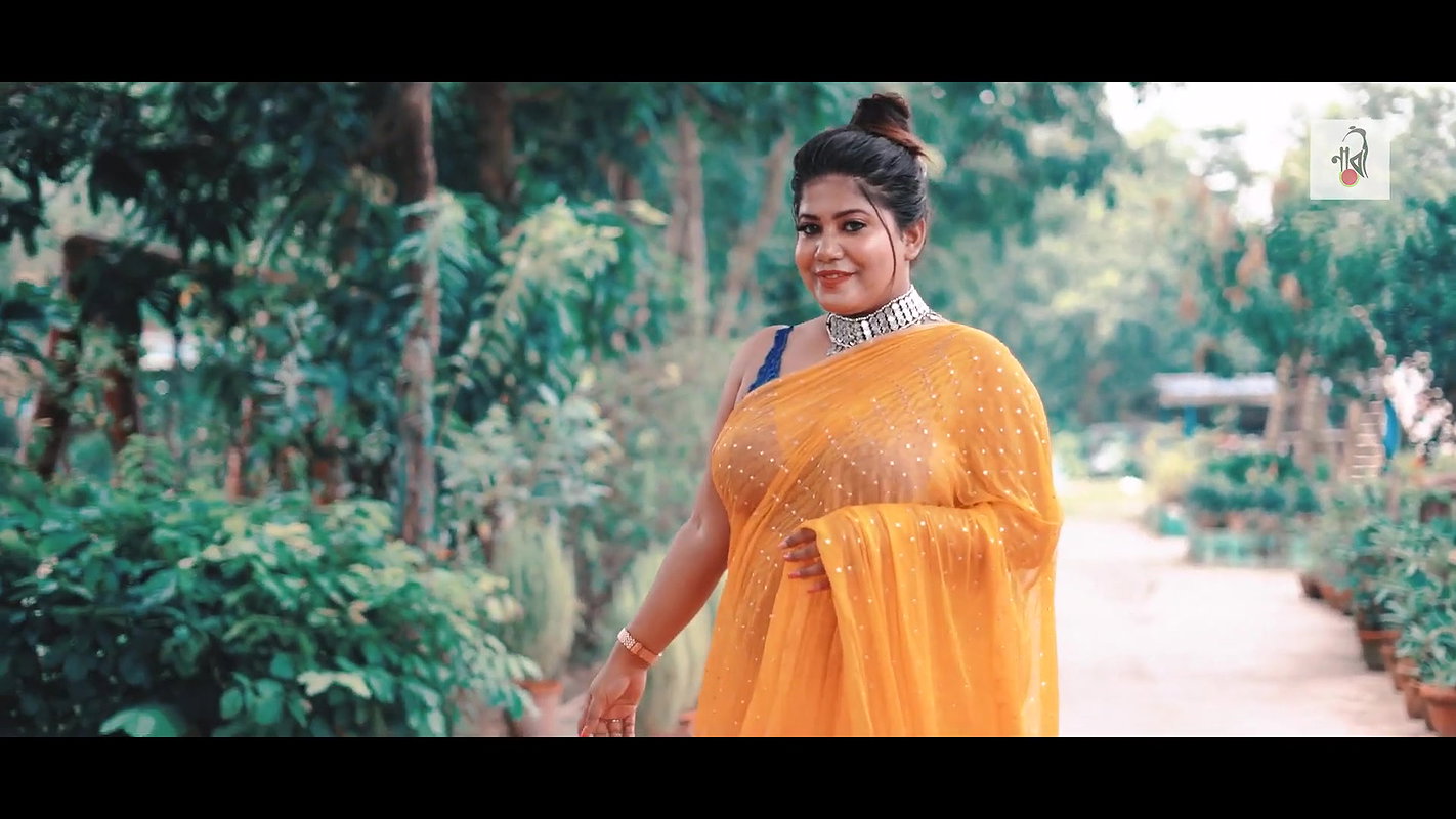 Hot photoshot collection (27)