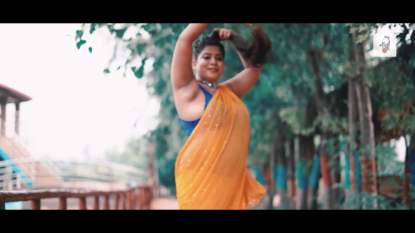 Hot photoshot collection (27)