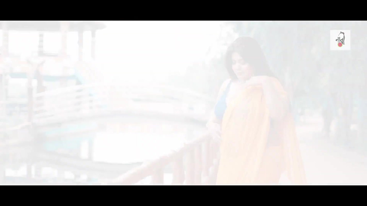 Hot photoshot collection (27)