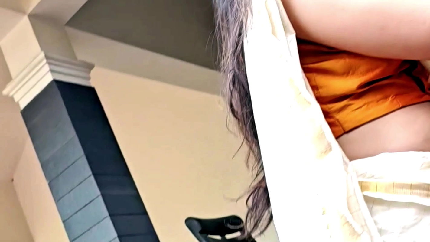 Kerala Girl Hot closeup Navel show in kerala saree 22