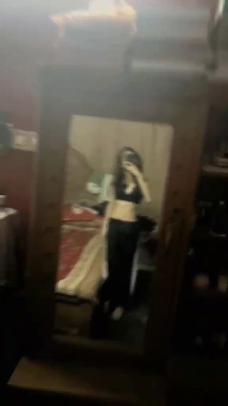 Beautiful Hot Girlfriend Fingering On Vc Many Clips 29