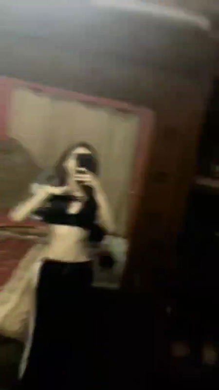 Beautiful Hot Girlfriend Fingering On Vc Many Clips 29