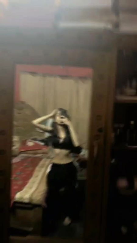 Beautiful Hot Girlfriend Fingering On Vc Many Clips 29