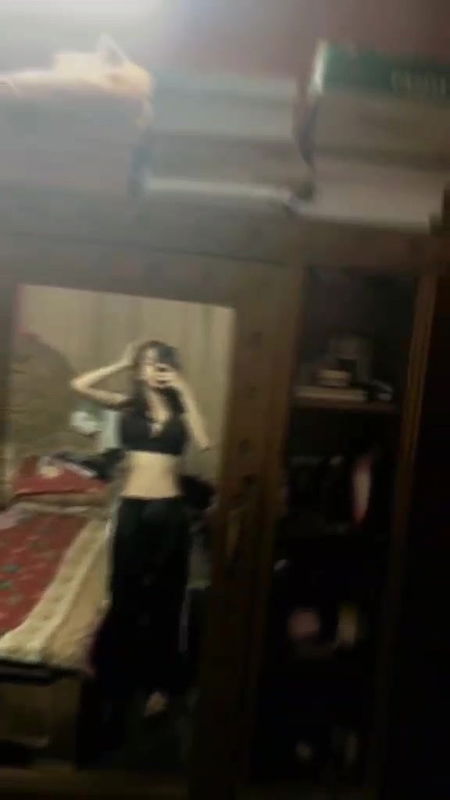 Beautiful Hot Girlfriend Fingering On Vc Many Clips 29