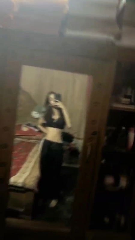 Beautiful Hot Girlfriend Fingering On Vc Many Clips 29