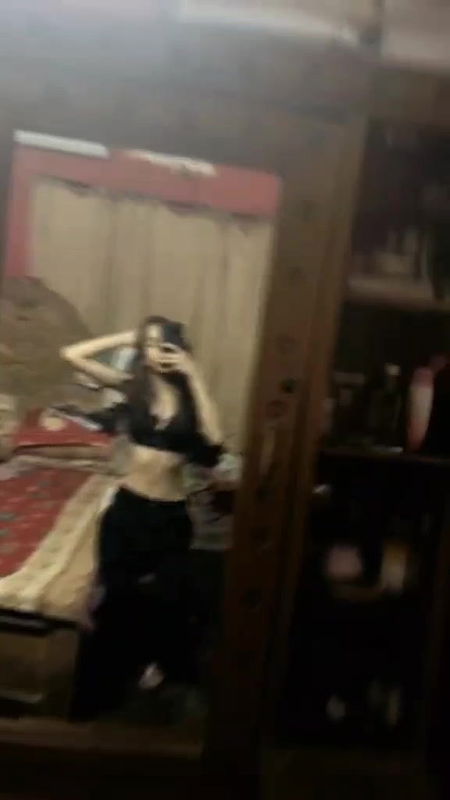 Beautiful Hot Girlfriend Fingering On Vc Many Clips 29