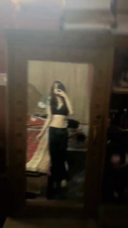 Beautiful Hot Girlfriend Fingering On Vc Many Clips 29