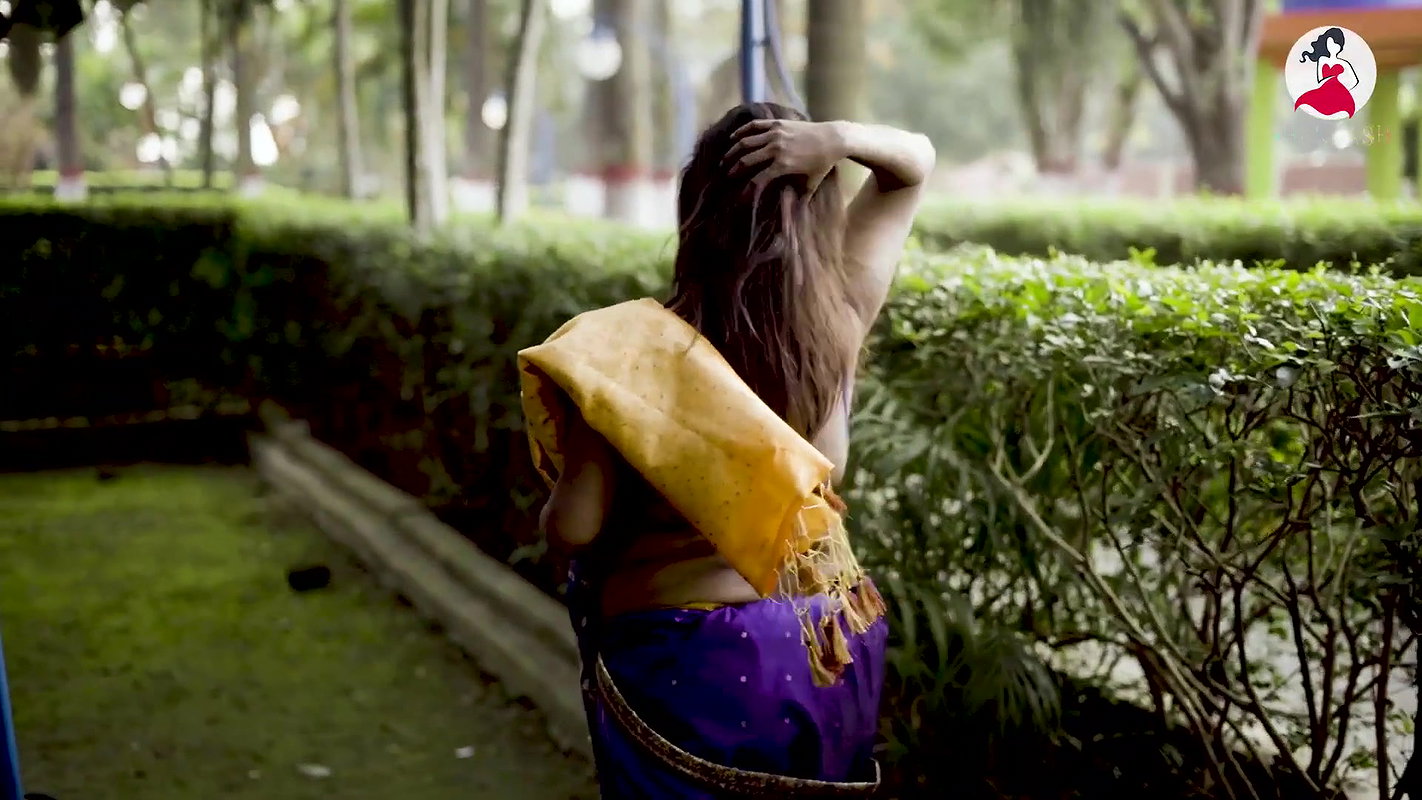 Hot photoshot collection (29)