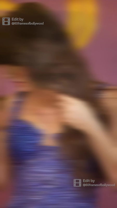 NORA BOLD DIVA TEMPTING CUTE CLEAVAGE VIEW UUFFF HQ VIDEO 22