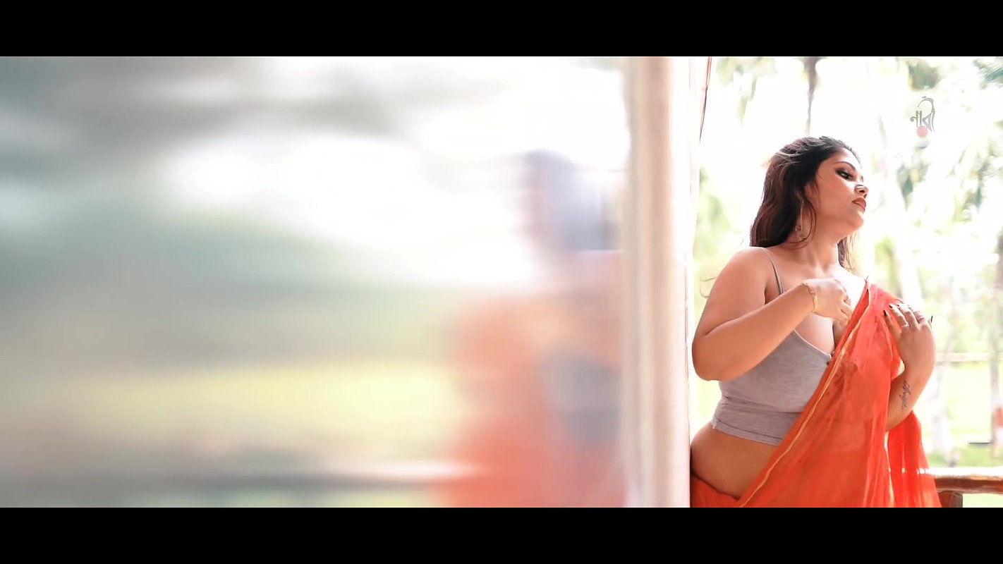Hot photoshot collection (3).mkv