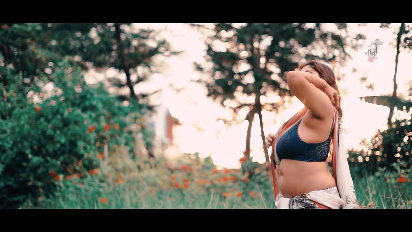 Hot photoshot collection (3)