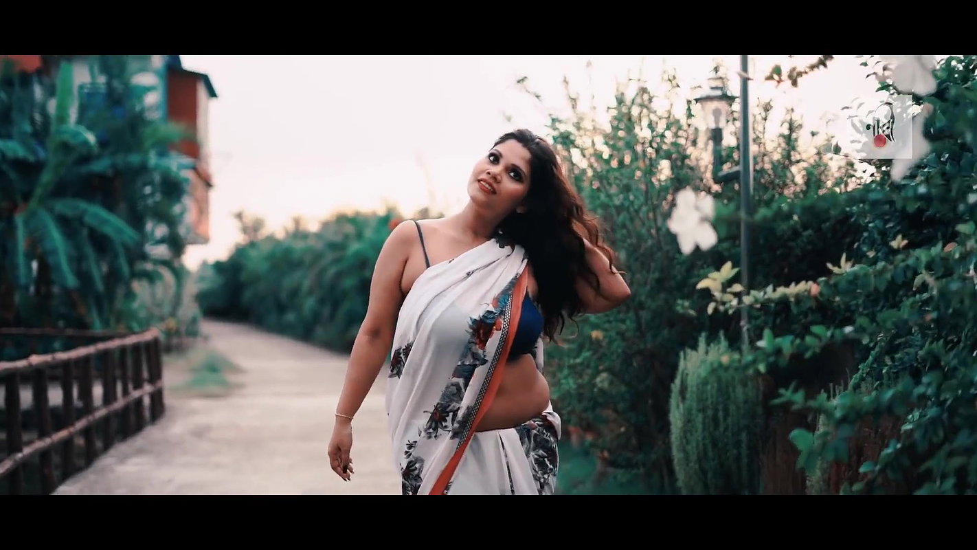 Hot photoshot collection (3)