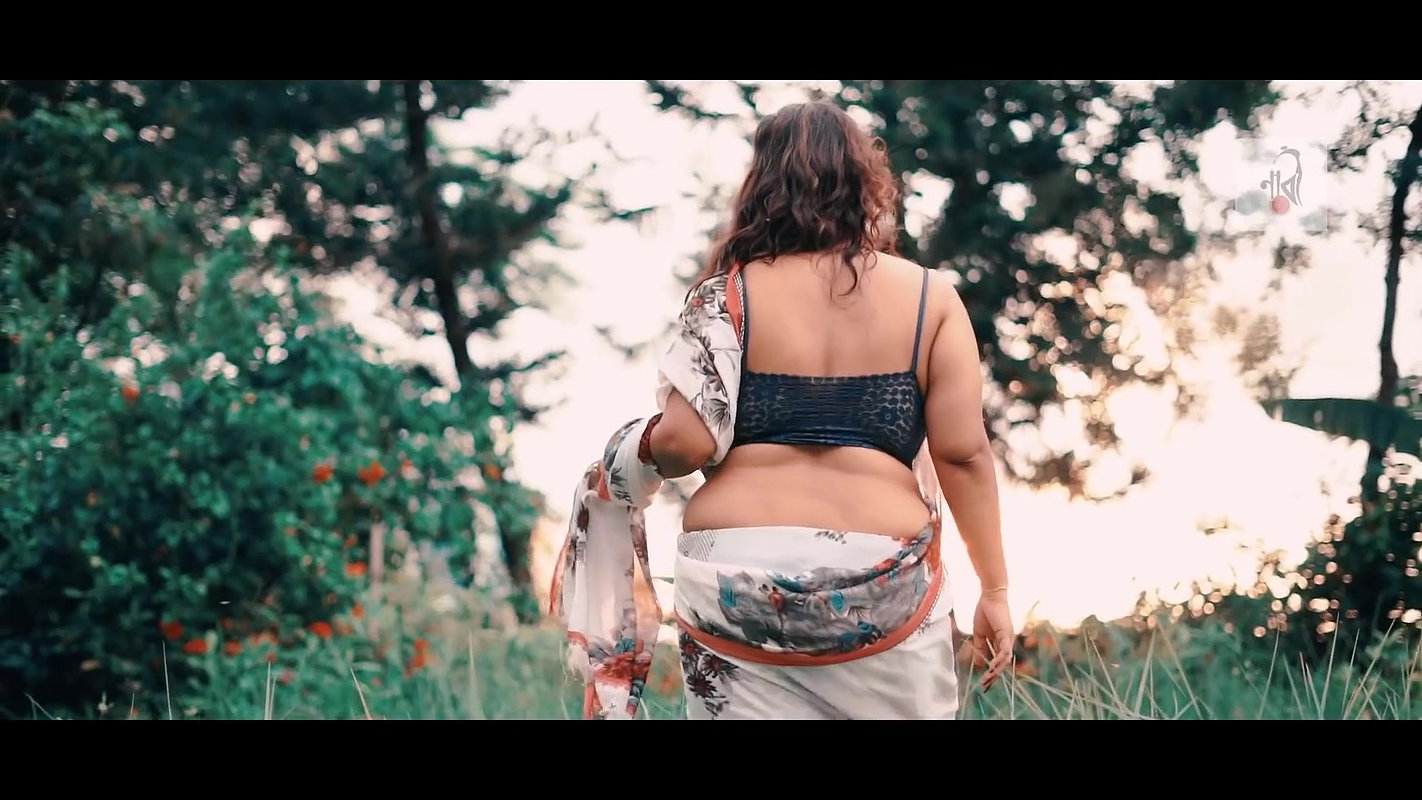 Hot photoshot collection (3)