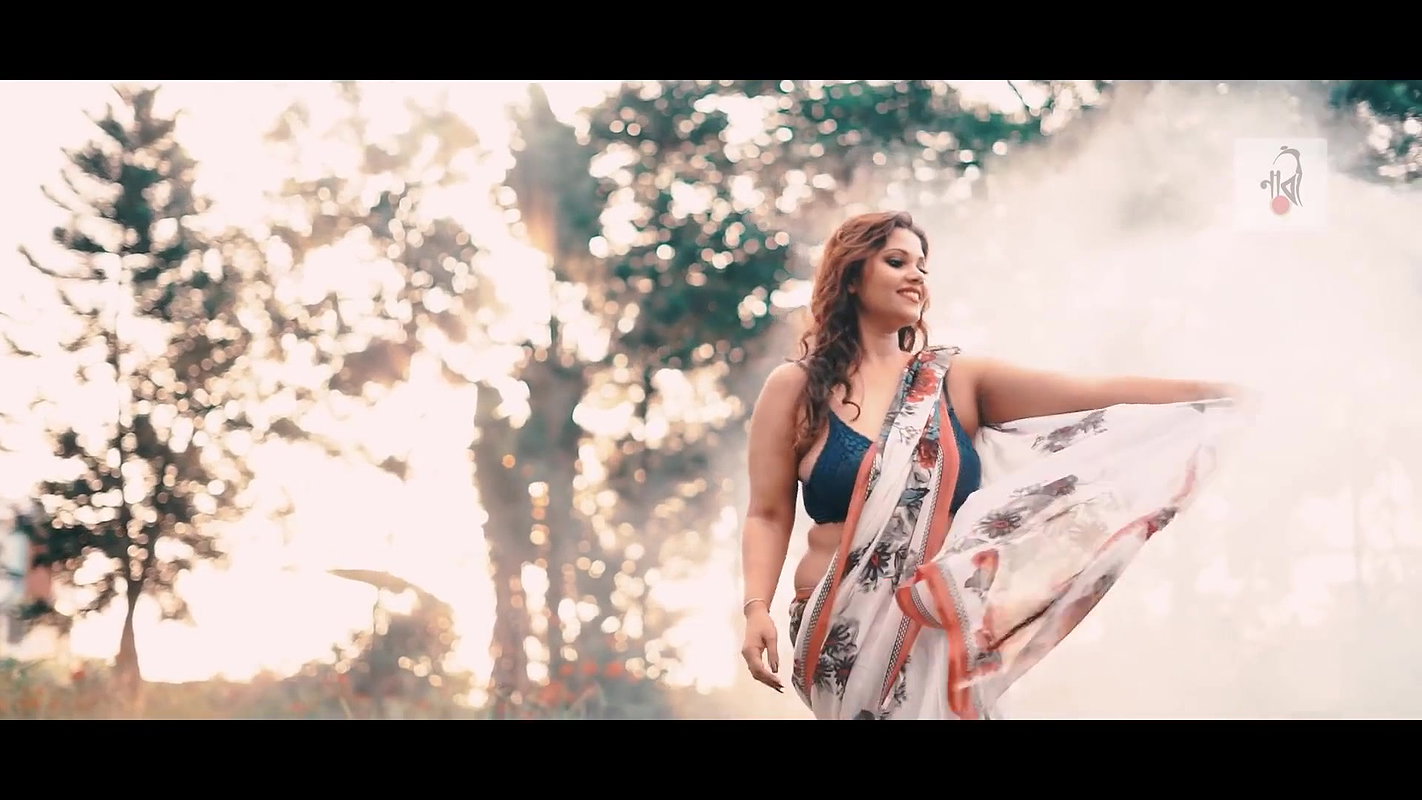 Hot photoshot collection (3)